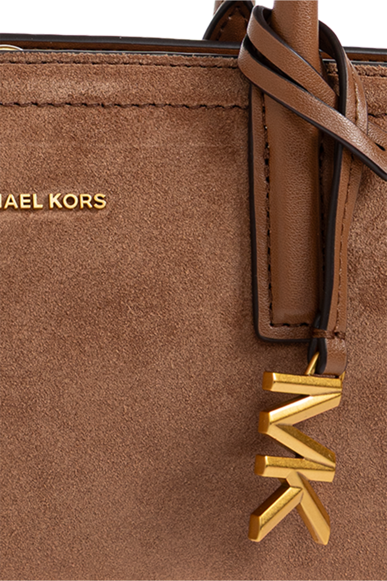 Michael Michael Kors 